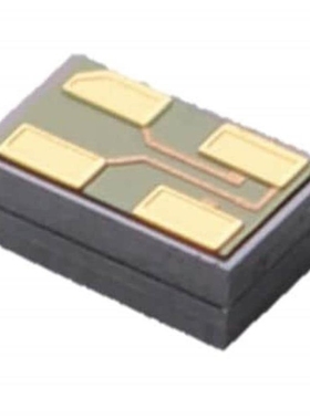 WMRAG32K76CS3C00R0 WMRAG32K76CS2C00R0 WMRAG32K76CS4C00R0