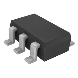 RQ6E050AJTCR  Rohm Semiconductor