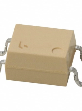 TLP121(GB-TPLF) TLP121(GR-TPLF) TLP120(TPLF)