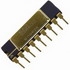 AD538BD 芯片 《 IC MULT/DIV REALTIME ACU 18-CDIP    》