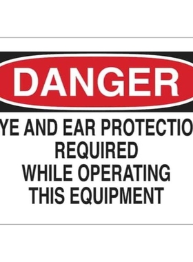 2295763-1 2297494-1 2298107-3