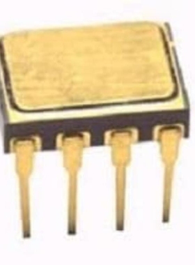 HCPL-5430 HCPL-2531-520E HCPL-7710-000E