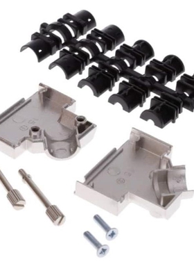 L17DVZK15KFMT L17DTZK09KFMT L17DTZK15KFMT