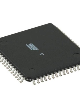 AT32UC3C2512C-A2ZR  Microchip Technology