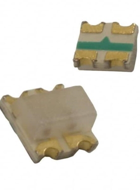 LT1ED67A LT1H40A LT1EH67A