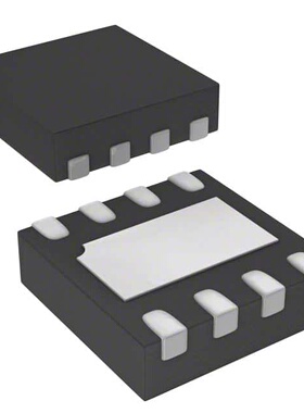 SKY67021-396LF 射频 《 IC AMP CDMA 600MHZ-1.2GHZ 8DFN    》
