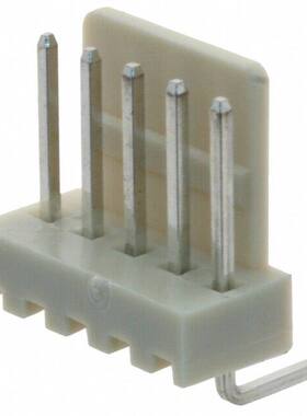 SWR25X-NRTC-S05-RB-BA  Sullins Connector Solutions