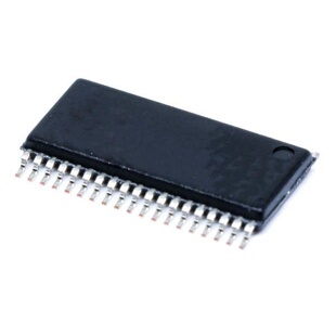 SN65LVDT250DBT  TI