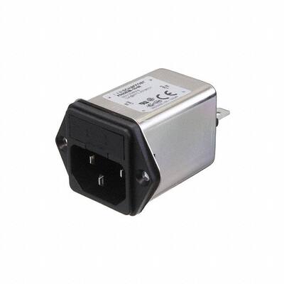 FN9262B-10-06 连接器 《 PWR ENT MOD RCPT    》