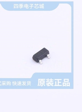 1SS187(LFT) 1SS181LF 1SS184LF