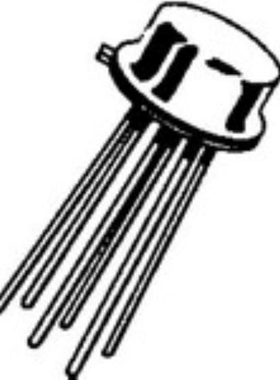 JANS2N3700UB JANS2N5153U3 JANS2N5154