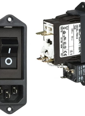 DF11.1698.0010.01 DENO-25-0001 DF11.3697.0010.01