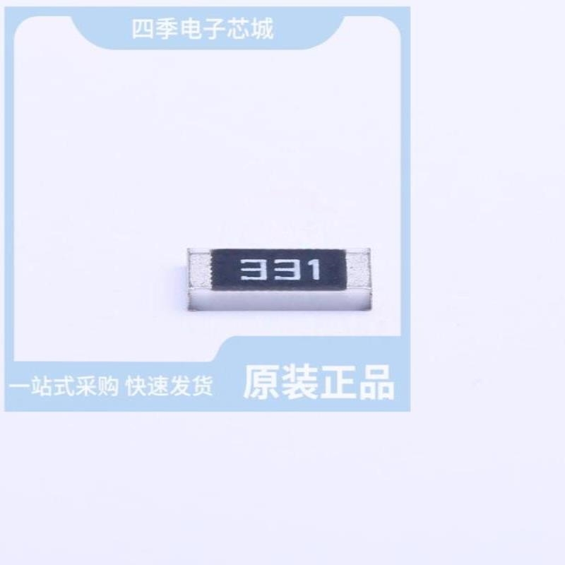 CR2010J390KE04Z CR2010F383RE04Z CR2010JR020E04Z