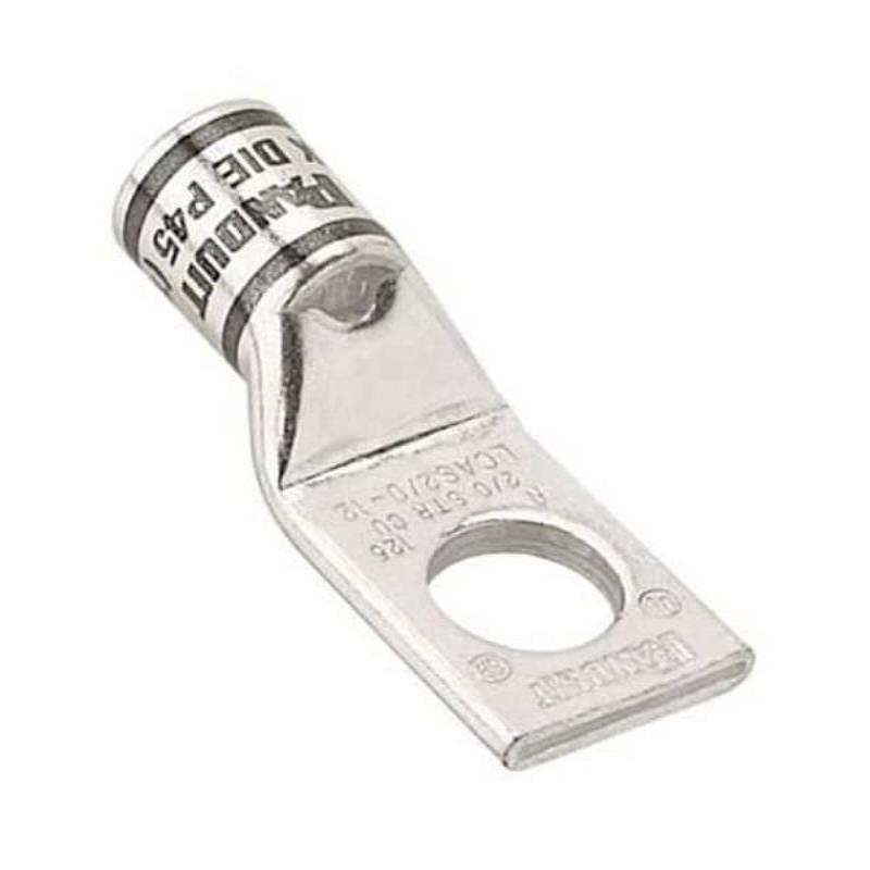 LCAS2-56H-Q LCAS2-14F-Q LCAS2-38H-Q