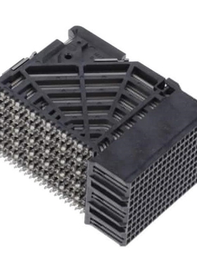 0761501010 0761501020 0761555607