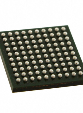 PI2EQX6804-ANJE 芯片 《 IC REDRIVER SATA 8CH 100LBGA    》