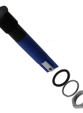 Q8F1BXXB12E Q8F1BXXHB02E Q8F1BXXHR24E