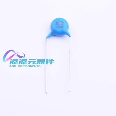 O24Q1102M06DL23060 其他 《 1nF ±20% 400VAC    》