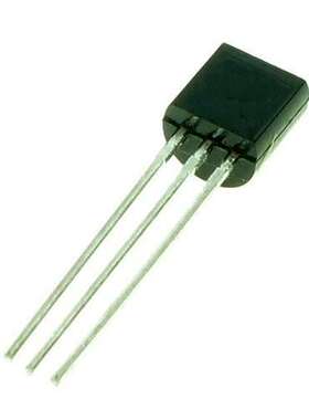 LX803MERP  Littelfuse