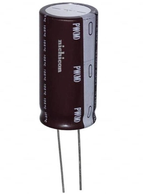 UPW2E471MRD UPW2E3R3MPD1TD UPW2E100MPD