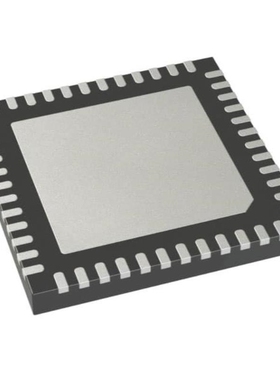 ADN4652BRSZ ADN4692EBRZ-RL7 ADN4690EBRZ-RL7