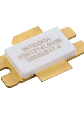 IGN2729M400R2 IGN1214L500B IGNP2729M1KW-GPS