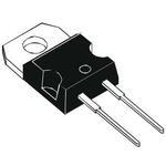 STPSC10H12DY null ST