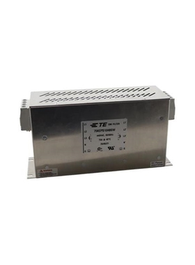 762261-000 75KEPS10ABSW 760146-1