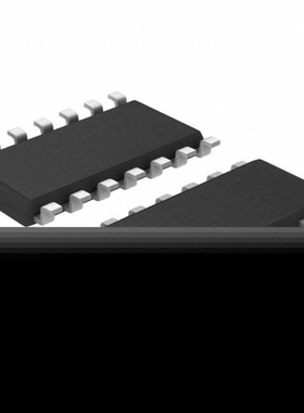 LMH6722MT/NOPB LMH6722MTX/NOPB LMH6722MAX/NOPB