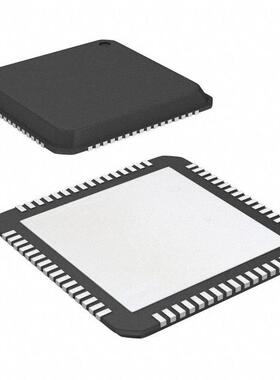 AD5370BCPZ 芯片 《 IC DAC 16BIT V-OUT 64LFCSP    》