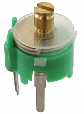 BFC280800006 BFC280907015 BP104S