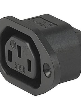 6182.0033 6182.0031 6182.0028