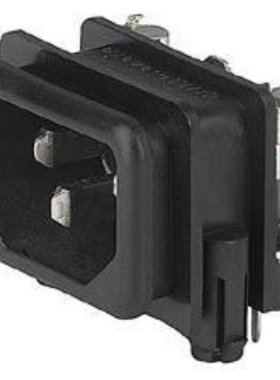 GSF1.0222.31 GSF1.2102.31 GSF1.2211.01