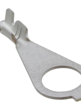 63733-3 637429-000 6374659-5