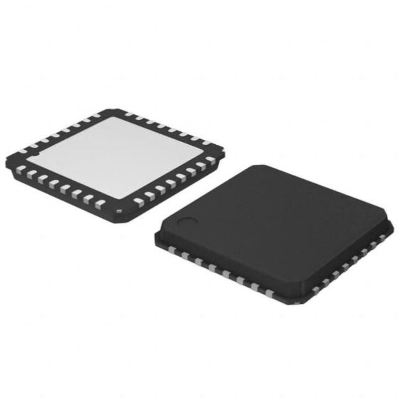 LAN8720AI-CP LAN8810-AKZE LAN8710AI-EZK