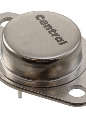 2N3715 PBFREE 2N3711 PBFREE 2N3716 PBFREE