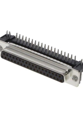 FCE17-B25SM-250 FCE17C37SA490 FCE17-E09AD-250