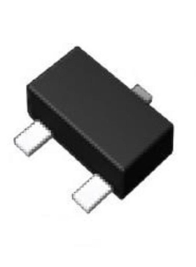 DTA023JEBTL DTA023EEBTL DTA023JUBTL