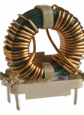 81100-560203-RB 81080-660203-RB 81080-560403-RB