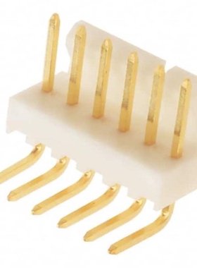 0022182021 0022182081 0022122074