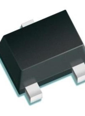 BFR193L3E6327XTMA1 BFR340FH6327 BFR340FH6327XTSA1