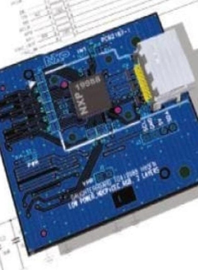 TDA19971AHN/C181Y TDA19971BHN/C1557 TDA19988BHN/C1551