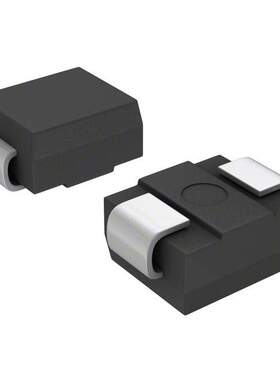 P6SMB150A-M3/5B  Vishay