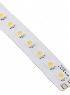 L235-3080AHLGBAAC0 L235-4080AHLGBAAC0 L235-3080AHLCBAAC0