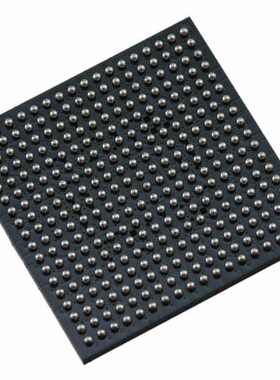 LCMXO2280C-5FT324C 芯片 《 IC FPGA 271 I/O 324FTBGA    》