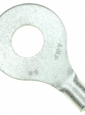 368083-1 368084-1 368085-1