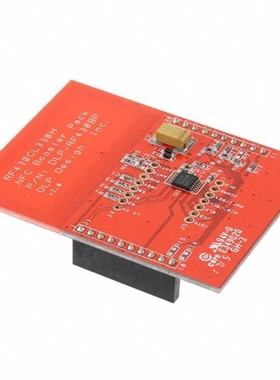 DLP-RFID-ANT DLP-RF430CL331BP DLP-TH1C