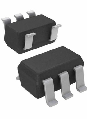 LMP7715MF/NOPB LMP7701MA/NOPB LMK62A2-200M00SIAR