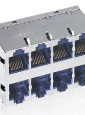 SI-60132-F SI-60126-F SI-60182-F