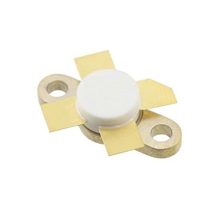 SD15CW SD12CW SD1501P4